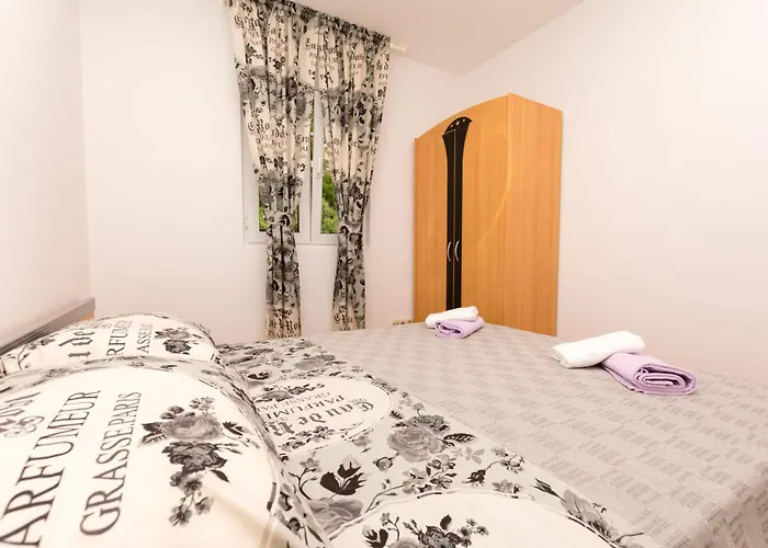 Petea Apartament