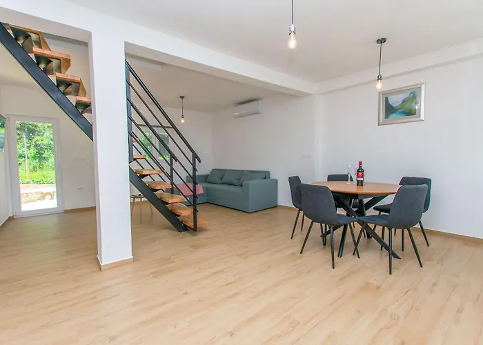 Petea Apartament *
