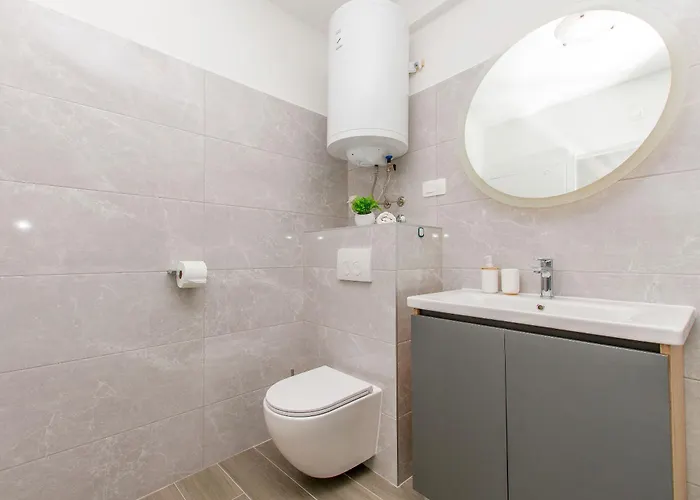 Petea Apartament