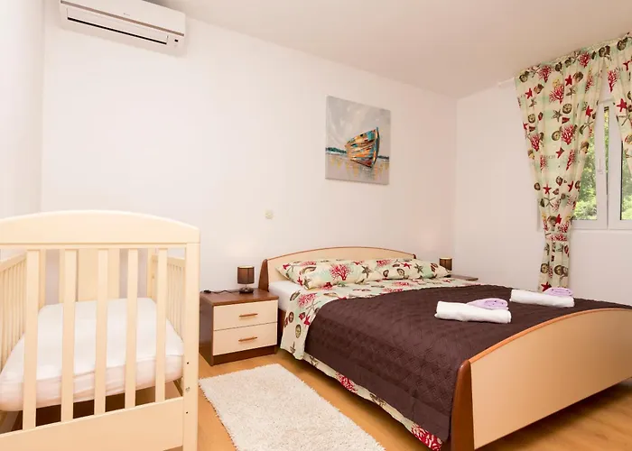 Petea Apartament